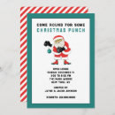 Recherche de voisin invitations Moderne