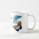 Recherche de vintage insects tasses Rétro