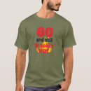 Recherche de chauds cette année tshirts Toute personne