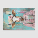Recherche de shabby tissue paper Pour tous