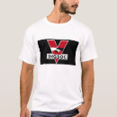 Recherche de ingsoc tshirts 1984