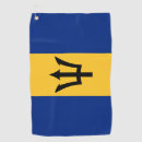 Recherche de drapeau de barbado Barbade