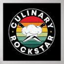 Zoek naar culinaire posters Kunst