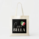 Recherche de sweat shirt à capuche sacs Cool