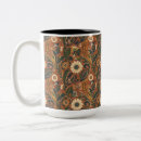 Recherche de esthétique tasses Nom