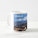 Recherche de pérou tasses Travel
