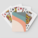 Zoek naar diy speelkaarten Aangepast