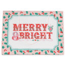 Zoek naar strepen cadeautasjes Rood