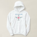 Zoek naar vliegen hoodies Cartoon