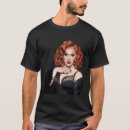 Recherche de rupaul drag race tshirts Jinkx