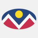 Recherche de denver autocollants Colorado