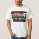 Zoek naar kermis tshirts Grappig