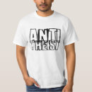 Recherche de athéisme vêtements Païen