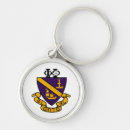 Zoek naar embleem sleutelhangers Phi chi theta alumni
