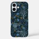 Recherche de illustrateur iphone coques Toute personne