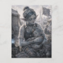 Recherche de tendresse cartes postales Toute personne
