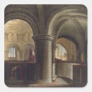 Recherche de pugin autocollants Intérieurs