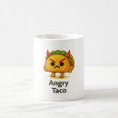 Recherche de tacos drôles tasses Pour amateur de tacos