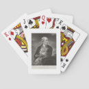 Recherche de georges jeux de cartes After