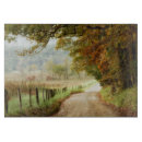 Recherche de automne planches à découper Photographie