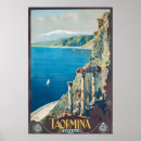 Zoek naar vintage reisposters posters Klassieke reisillustratie