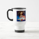Recherche de coeur sacré jésus maison deco Religieux