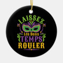 Recherche de masque carnaval ornements Festival