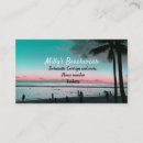 Recherche de hawaï cartes visite Hawaii