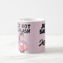 Recherche de trop mignon tasses Maman