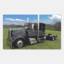 Recherche de grande roue autocollants Transport
