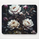Recherche de horticulture électronique Rose