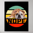Recherche de chien de berger allemand posters Pug
