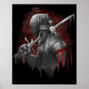 Zoek naar hema kunst Longsword