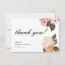 Recherche de piège Floral