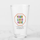 Recherche de vin mugs bouteilles Logo de l'entreprise