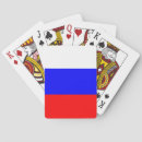 Recherche de drapeau jeux de cartes Lecture