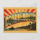 Recherche de bournemouth cartes postales Voyage