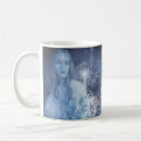 Recherche de reine de neige tasses Princesse