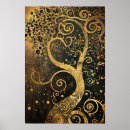 Recherche de décor celtique art Arbre de vie