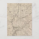 Recherche de enquête cartes postales Comté