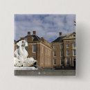 Recherche de sculptures badges Musée