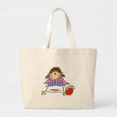 Recherche de éclaté sacs Enfants