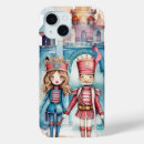 Recherche de crêpe iphone coques Festif