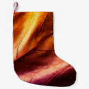 Recherche de antique chaussette de noël Marron