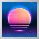 Zoek naar galaxy kunst Hipster