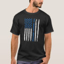 Recherche de prostate cancer tshirts Soutien