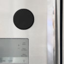 Recherche de charme vintage invitations Pour eux