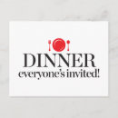 Recherche de boulangerie maison invitations Cuisson