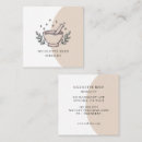 Recherche de pilon cartes visite Herboriste