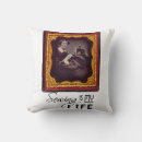 Zoek naar feministe kussens Suffragette